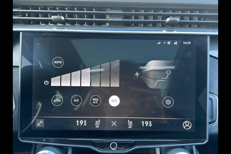 Lynk & Co 01 1.5 PHEV PLUG-IN HYBRIDE | COMPLETE AUTO | ELEKTRISCH PANORAMADAK | FULL OPTIONS |  RIJKLAAR GELEVERD 12 MND BOVAG GARANTIE |