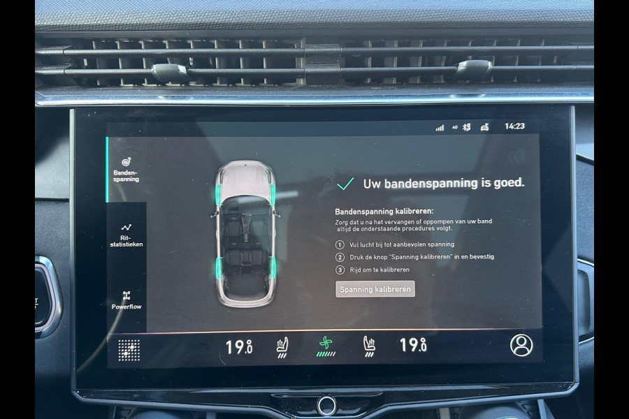 Lynk & Co 01 1.5 PHEV PLUG-IN HYBRIDE | COMPLETE AUTO | ELEKTRISCH PANORAMADAK | FULL OPTIONS |  RIJKLAAR GELEVERD 12 MND BOVAG GARANTIE |