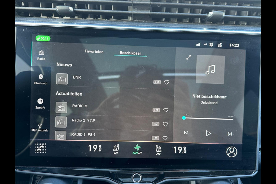 Lynk & Co 01 1.5 PHEV PLUG-IN HYBRIDE | COMPLETE AUTO | ELEKTRISCH PANORAMADAK | FULL OPTIONS |  RIJKLAAR GELEVERD 12 MND BOVAG GARANTIE |