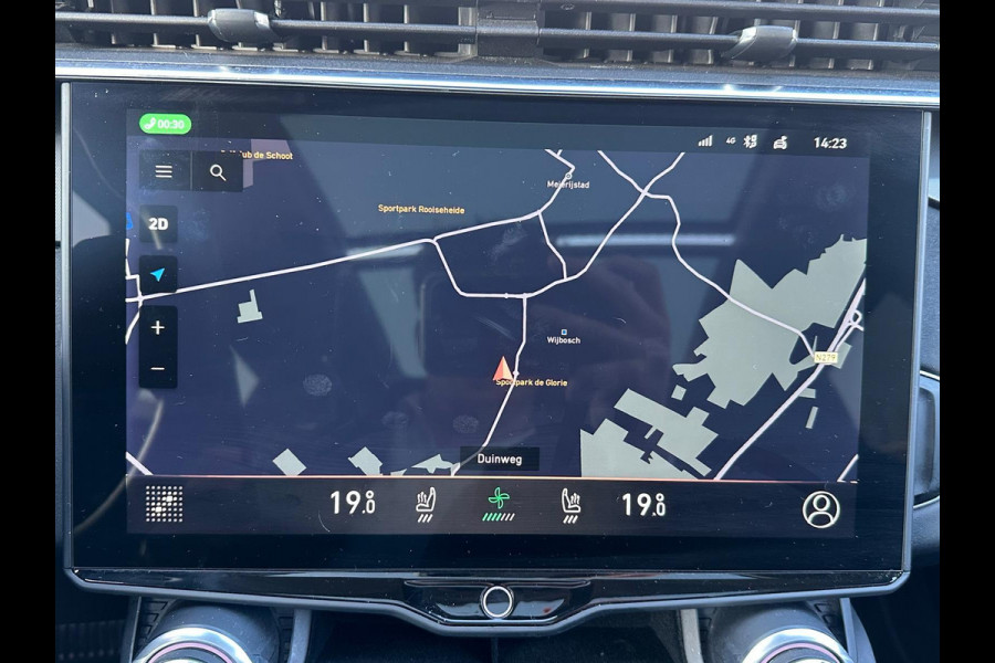 Lynk & Co 01 1.5 PHEV PLUG-IN HYBRIDE | COMPLETE AUTO | ELEKTRISCH PANORAMADAK | FULL OPTIONS |  RIJKLAAR GELEVERD 12 MND BOVAG GARANTIE |