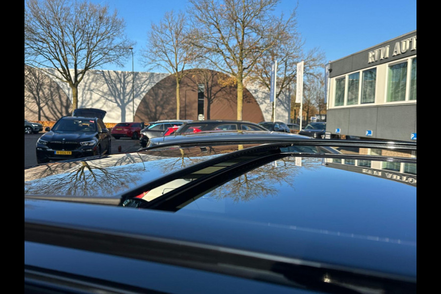 Lynk & Co 01 1.5 PHEV PLUG-IN HYBRIDE | COMPLETE AUTO | ELEKTRISCH PANORAMADAK | FULL OPTIONS |  RIJKLAAR GELEVERD 12 MND BOVAG GARANTIE |