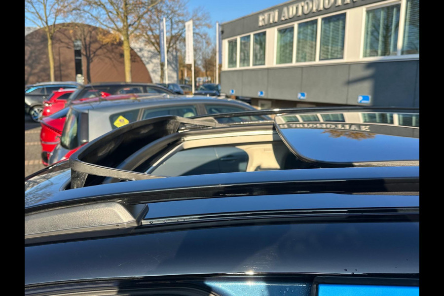 Lynk & Co 01 1.5 PHEV PLUG-IN HYBRIDE | COMPLETE AUTO | ELEKTRISCH PANORAMADAK | FULL OPTIONS |  RIJKLAAR GELEVERD 12 MND BOVAG GARANTIE |