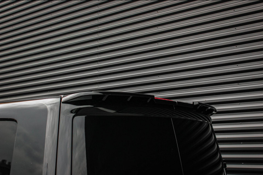 Ford Transit Custom 2.0 TDCI L2H1 Limited 170PK JB- EDITION / DRIVER ASSISTANCE PACK / 3- ZITS / MY2024 / CAMERA / ADAP.CRUISE