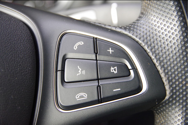 Mercedes-Benz Vito 114 CDI XL AUT. KOELWAGEN/VRIESWAGEN, DAG/NACHT KOELING, LED, LEDER, CRUISE, CAMERA, KOELAUTO, KOELING