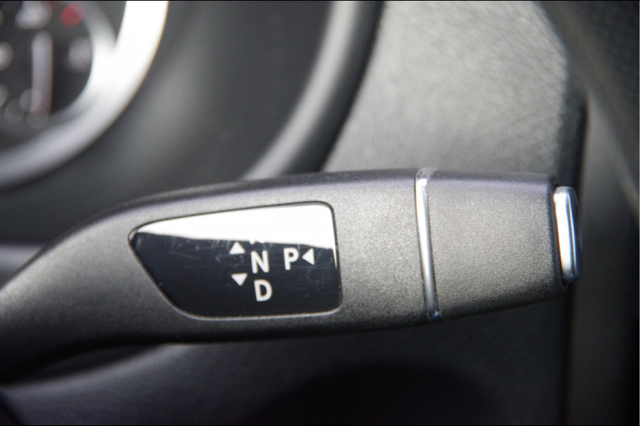 Mercedes-Benz Vito 114 CDI XL AUT. KOELWAGEN/VRIESWAGEN, DAG/NACHT KOELING, LED, LEDER, CRUISE, CAMERA, KOELAUTO, KOELING