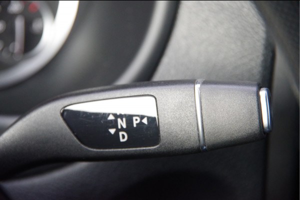 Mercedes-Benz Vito 114 CDI XL AUT. KOELWAGEN/VRIESWAGEN, DAG/NACHT KOELING, LED, LEDER, CRUISE, CAMERA, KOELAUTO, KOELING