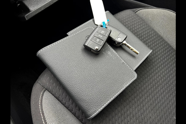 Volkswagen Polo 1.0 TSI R-Line Business ACC_Navi_Camera_Carplay_Led_Virtual cocpit