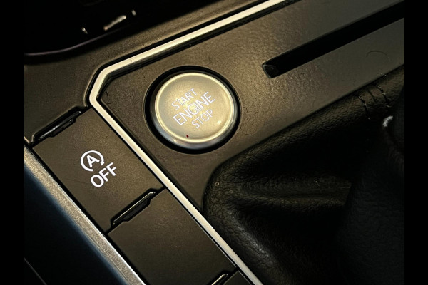 Volkswagen Polo 1.0 TSI R-Line Business ACC_Navi_Camera_Carplay_Led_Virtual cocpit