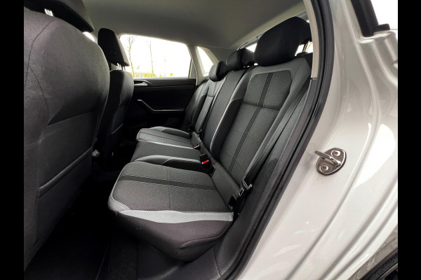 Volkswagen Polo 1.0 TSI R-Line Business ACC_Navi_Camera_Carplay_Led_Virtual cocpit