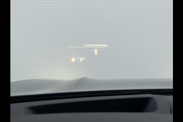 BMW X3 xDrive30e High Ex. M-Sport |Pano|Leer|Memory|360Cam|HUD|HIFI|Trekhaak|Tansanit