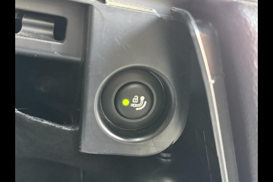 BMW X3 xDrive30e High Ex. M-Sport |Pano|Leer|Memory|360Cam|HUD|HIFI|Trekhaak|Tansanit