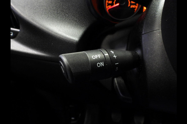 Fiat Dobló Cargo Maxi 1.6 MJ L2H1 3-Zits NAVI/AIRCO/CRUISE/SCHUIFDEUR!