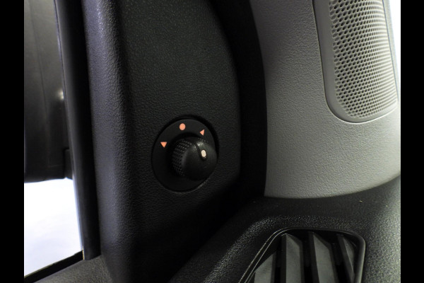 Fiat Dobló Cargo Maxi 1.6 MJ L2H1 3-Zits NAVI/AIRCO/CRUISE/SCHUIFDEUR!