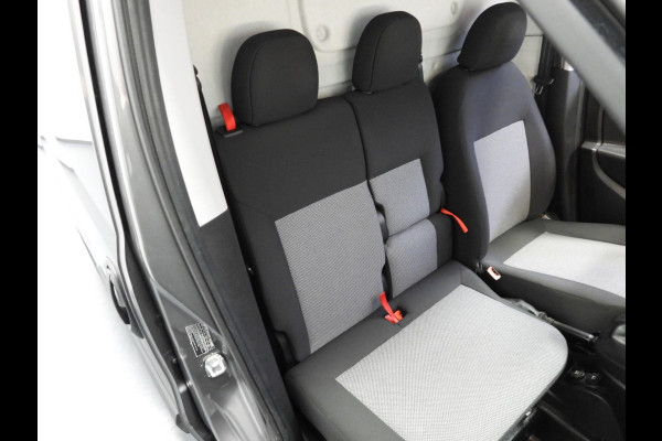 Fiat Dobló Cargo Maxi 1.6 MJ L2H1 3-Zits NAVI/AIRCO/CRUISE/SCHUIFDEUR!