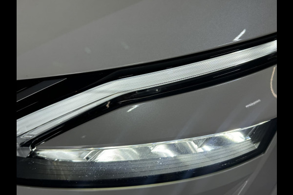 Nissan QASHQAI 1.3 MHEV Business Design 158PK Garantie Trekhaak Carplay Camera ACC Keyless Led Lane Clima Navi Rijklaar