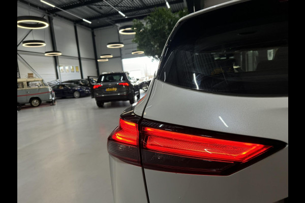Nissan QASHQAI 1.3 MHEV Business Design 158PK Garantie Trekhaak Carplay Camera ACC Keyless Led Lane Clima Navi Rijklaar