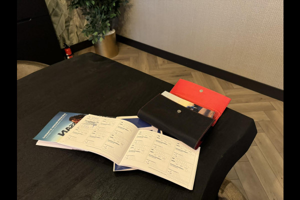 Nissan QASHQAI 1.3 MHEV Business Design 158PK Garantie Trekhaak Carplay Camera ACC Keyless Led Lane Clima Navi Rijklaar