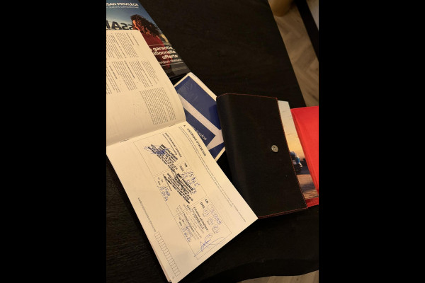 Nissan QASHQAI 1.3 MHEV Business Design 158PK Garantie Trekhaak Carplay Camera ACC Keyless Led Lane Clima Navi Rijklaar