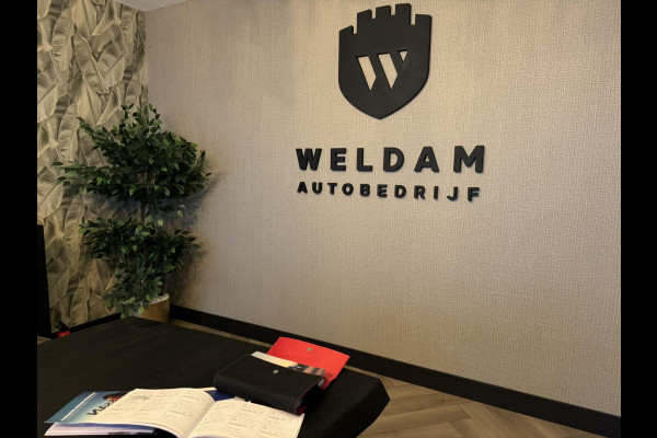 Nissan QASHQAI 1.3 MHEV Business Design 158PK Garantie Trekhaak Carplay Camera ACC Keyless Led Lane Clima Navi Rijklaar