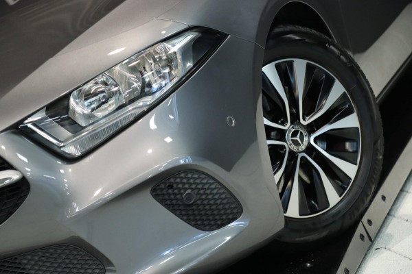 Mercedes-Benz A-Klasse 200 Business Solution / CAMERA / CARPLAY / NAP!