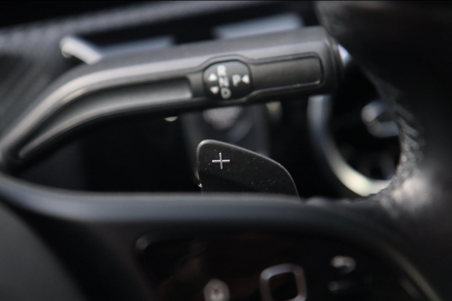 Mercedes-Benz A-Klasse 200 Business Solution / CAMERA / CARPLAY / NAP!