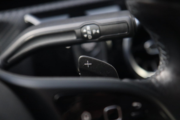 Mercedes-Benz A-Klasse 200 Business Solution / CAMERA / CARPLAY / NAP!