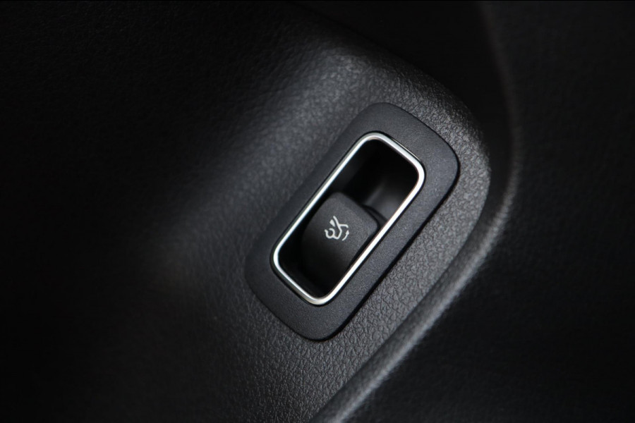 Mercedes-Benz A-Klasse 200 Business Solution / CAMERA / CARPLAY / NAP!