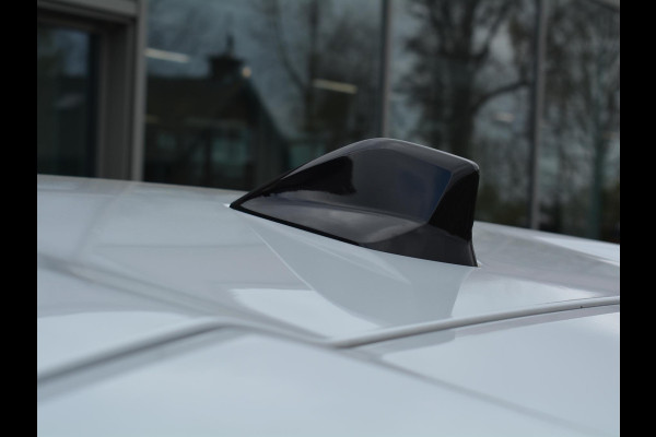 Peugeot E-3008 Allure 73 kWh