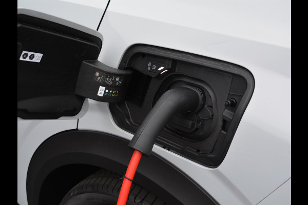 Peugeot E-3008 Allure 73 kWh