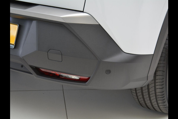 Peugeot E-3008 Allure 73 kWh