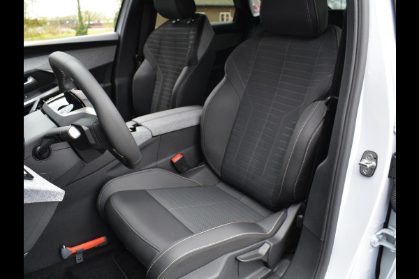 Peugeot E-3008 Allure 73 kWh
