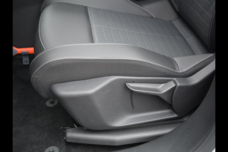 Peugeot E-3008 Allure 73 kWh