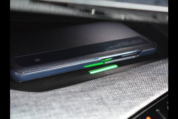 Peugeot E-3008 Allure 73 kWh