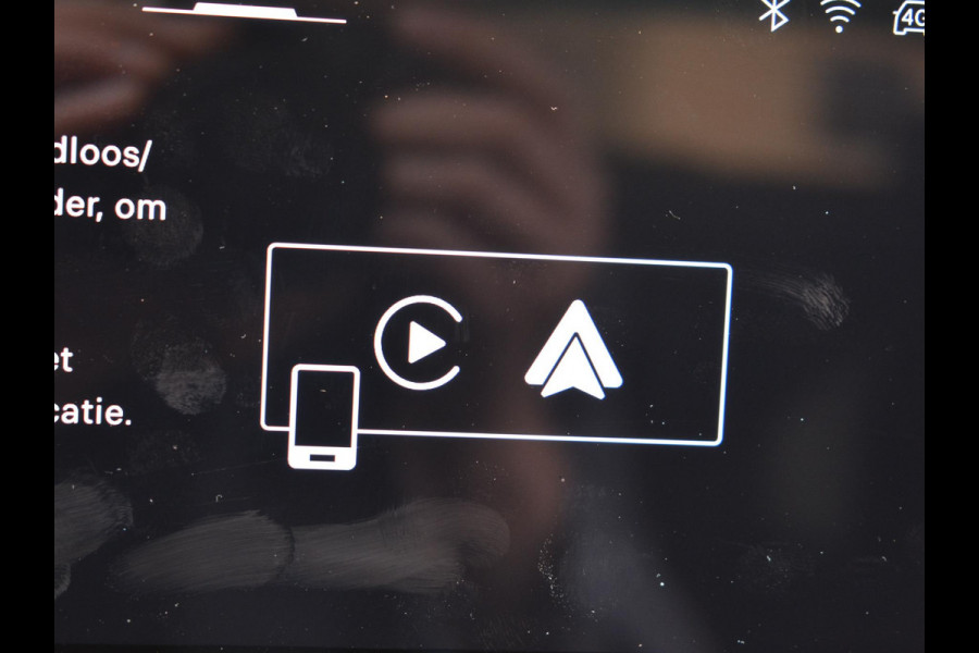 Peugeot E-3008 Allure 73 kWh