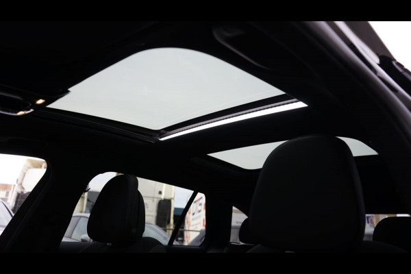 Mercedes-Benz C-Klasse 43 AMG 4MATIC PERFORMANCE-360 CAMERA-ACC-AMBIANCE-BURMESTER-CARBON-DIGITAL LIGHT-HEADUP-PANORAMA-IWC CLOCK