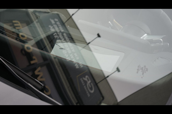 Mercedes-Benz C-Klasse 43 AMG 4MATIC PERFORMANCE-360 CAMERA-ACC-AMBIANCE-BURMESTER-CARBON-DIGITAL LIGHT-HEADUP-PANORAMA-IWC CLOCK