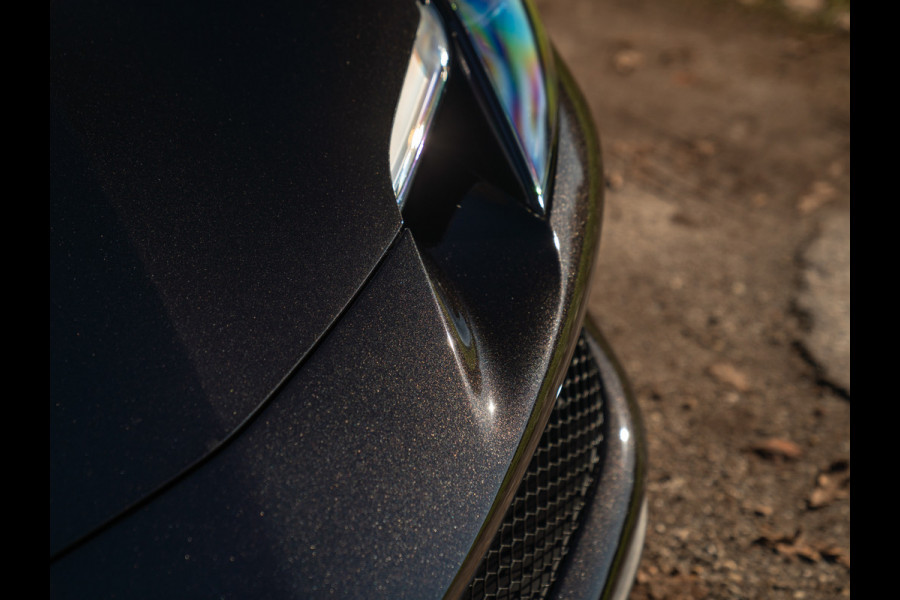 Ferrari 296 GTS 3.0 V6 | Racing Seats | Lift | JBL | Camera