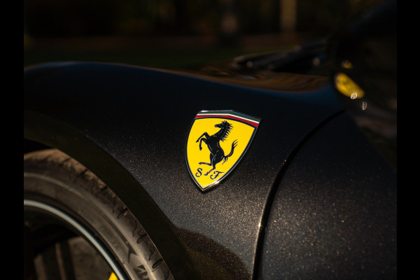 Ferrari 296 GTS 3.0 V6 | Racing Seats | Lift | JBL | Camera