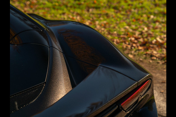 Ferrari 296 GTS 3.0 V6 | Racing Seats | Lift | JBL | Camera