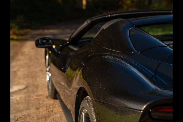 Ferrari 296 GTS 3.0 V6 | Racing Seats | Lift | JBL | Camera