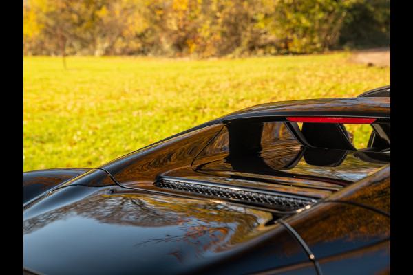 Ferrari 296 GTS 3.0 V6 | Racing Seats | Lift | JBL | Camera