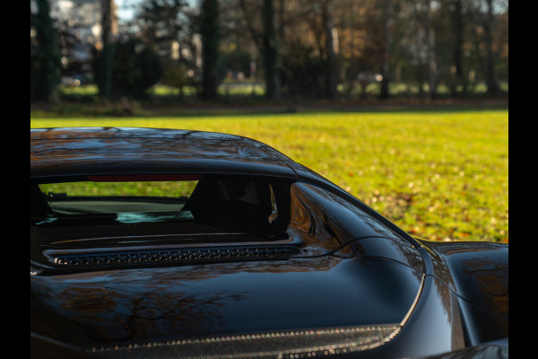 Ferrari 296 GTS 3.0 V6 | Racing Seats | Lift | JBL | Camera