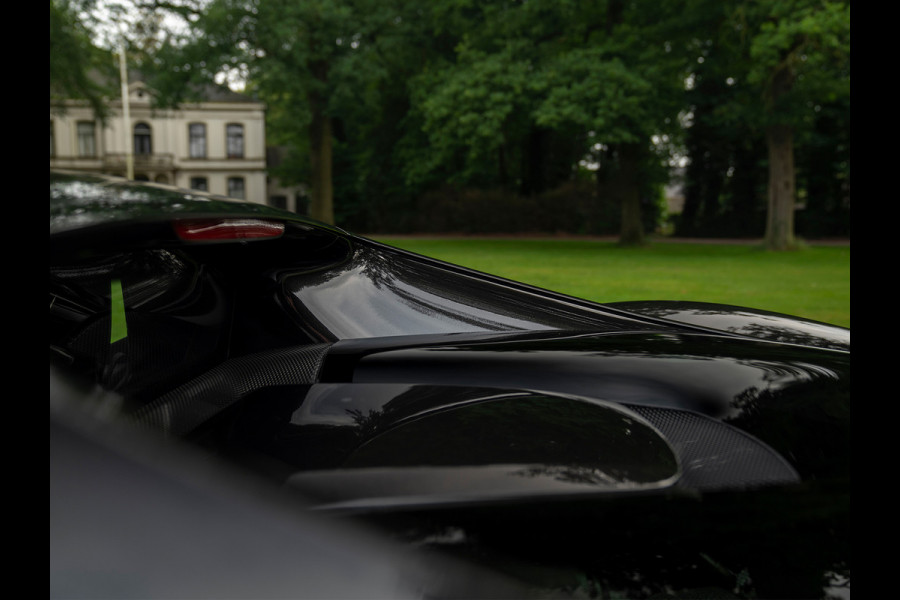 Ferrari 296 GTB 3.0 V6 | Lift | CarPlay | Racing Seats | Adapt. koplampen