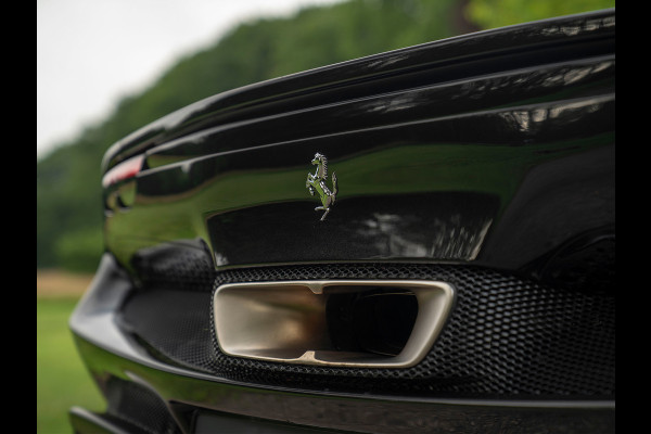 Ferrari 296 GTB 3.0 V6 | Lift | CarPlay | Racing Seats | Adapt. koplampen