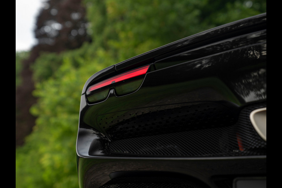 Ferrari 296 GTB 3.0 V6 | Lift | CarPlay | Racing Seats | Adapt. koplampen