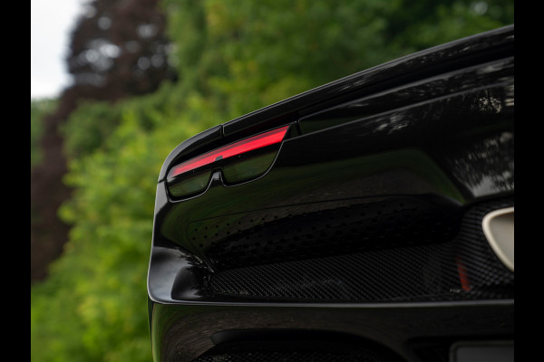 Ferrari 296 GTB 3.0 V6 | Lift | CarPlay | Racing Seats | Adapt. koplampen