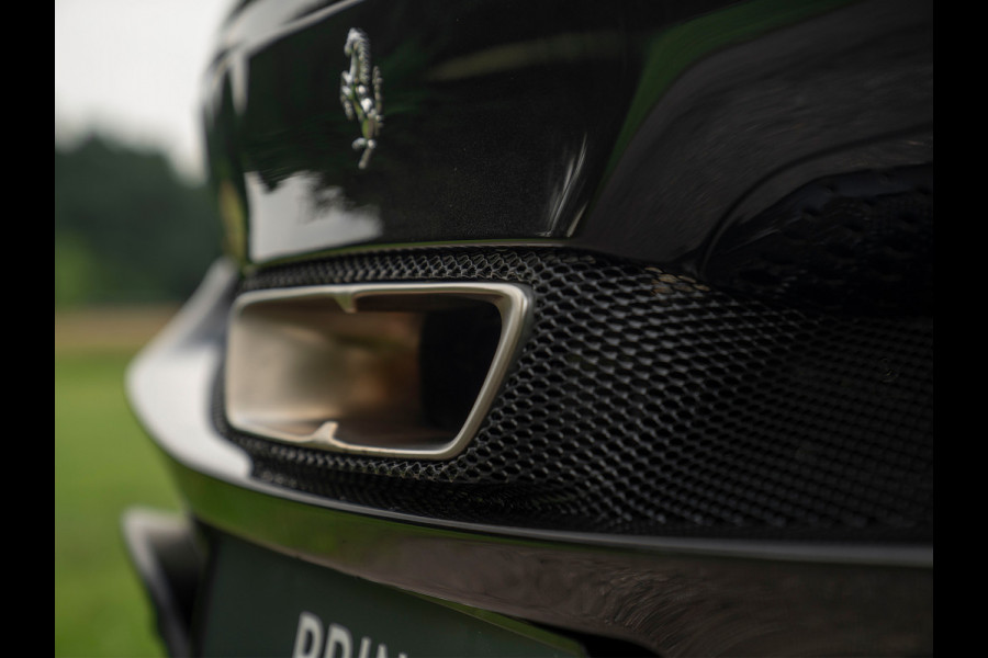 Ferrari 296 GTB 3.0 V6 | Lift | CarPlay | Racing Seats | Adapt. koplampen