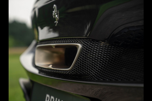 Ferrari 296 GTB 3.0 V6 | Lift | CarPlay | Racing Seats | Adapt. koplampen