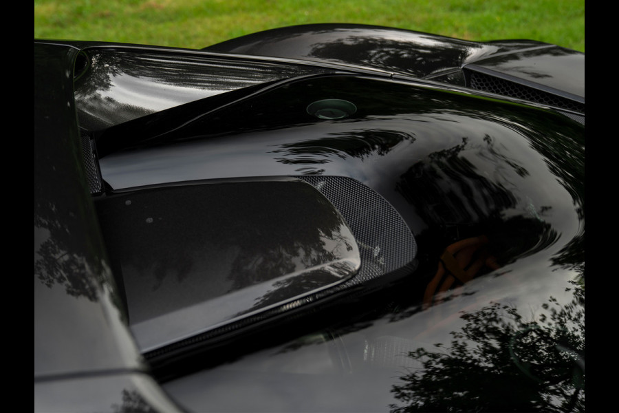 Ferrari 296 GTB 3.0 V6 | Lift | CarPlay | Racing Seats | Adapt. koplampen