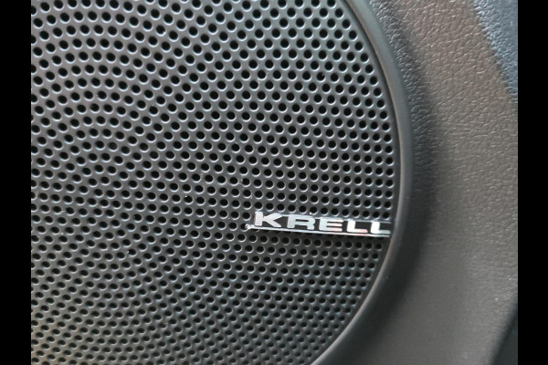 Hyundai Kona EV Premium 64 kWh | Automaat | Stoelverwarming/koeling |Stuurverwarming | Volleder | Headup Display |